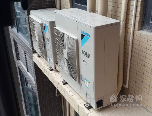 空調加32的氟_成都三菱重工空調加氟_空調幾年加一次氟