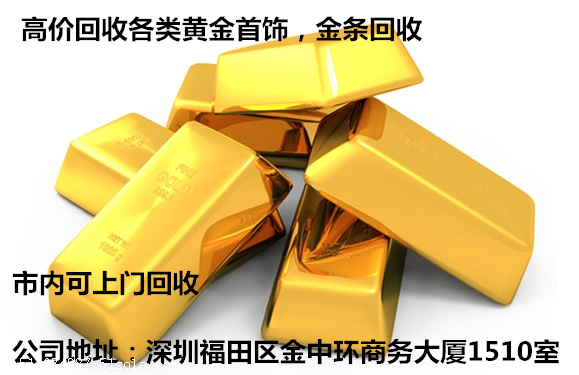 福州名表高價回收