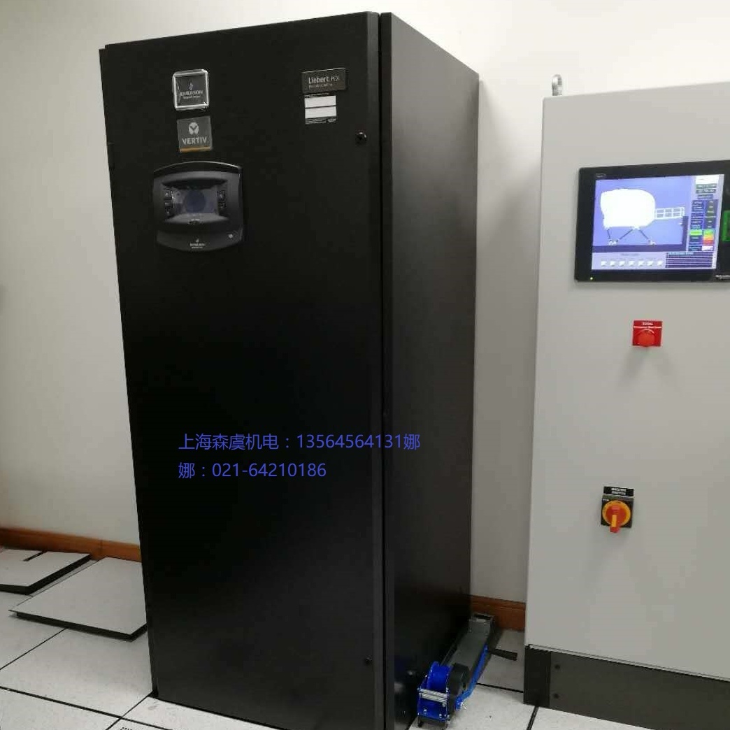 成都空調維修網_成都新科空調維修_成都lg空調維修