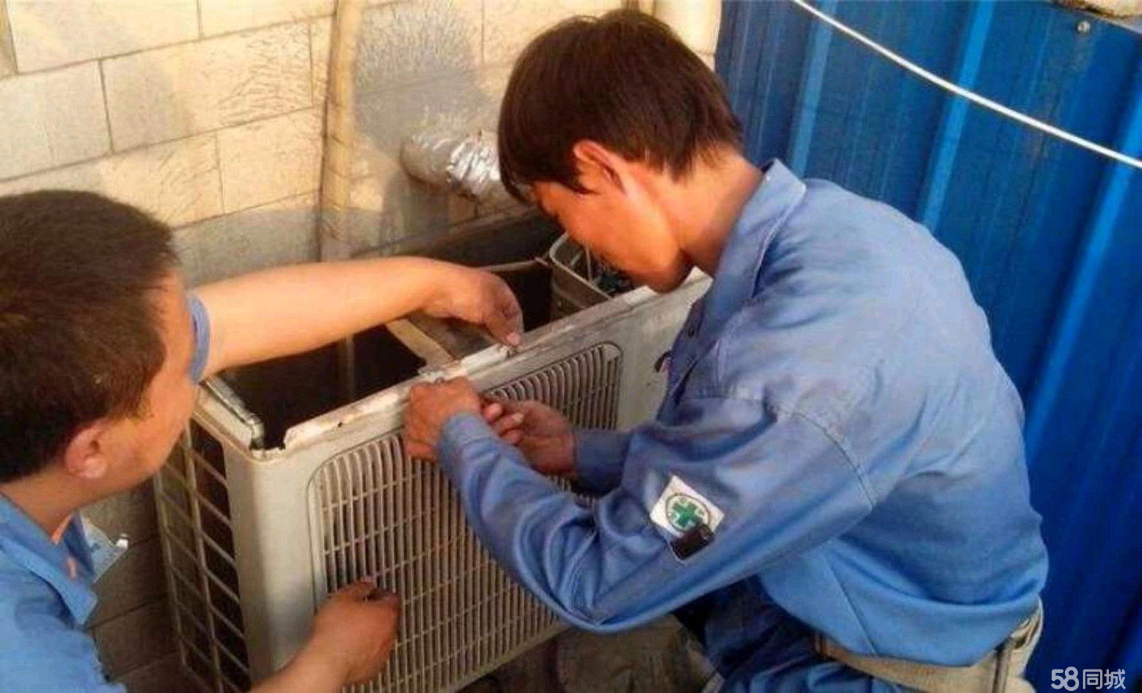 成都lg空調維修_成都空調維修網_成都新科空調維修