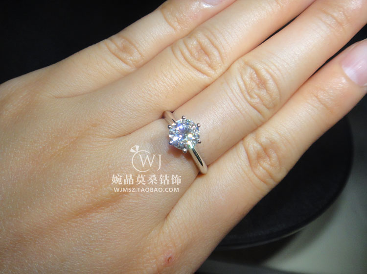 彩福珠寶福州_福州珠寶展柜_福州珠寶多少錢