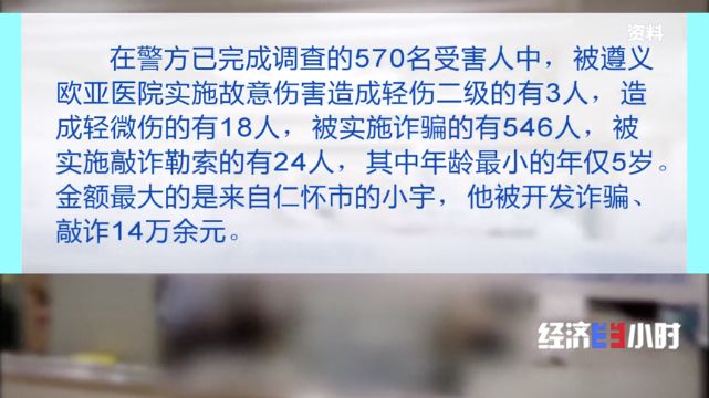 遵義心理醫生