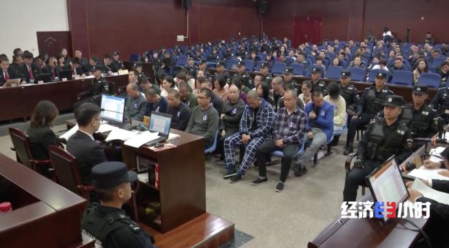 遵義心理醫生