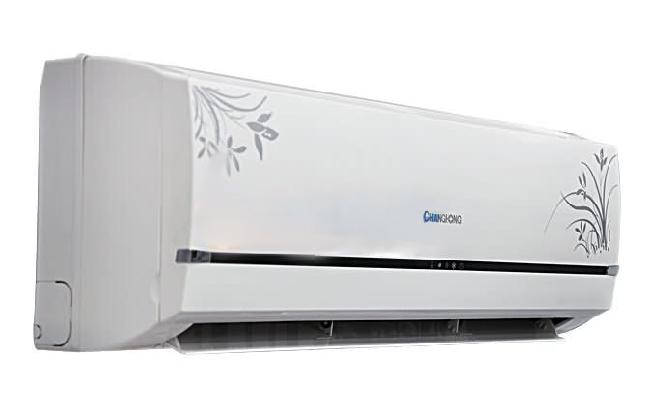 成都惠而浦空調加氟