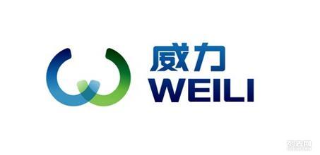 杭州揚子冰箱售后_開利中央空調成都維修售后電話_成都揚子售后維修