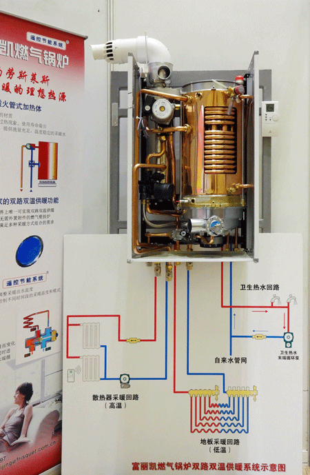 成都奧力售后維修_奧力移動空調售后_tcl空調成都維修售后