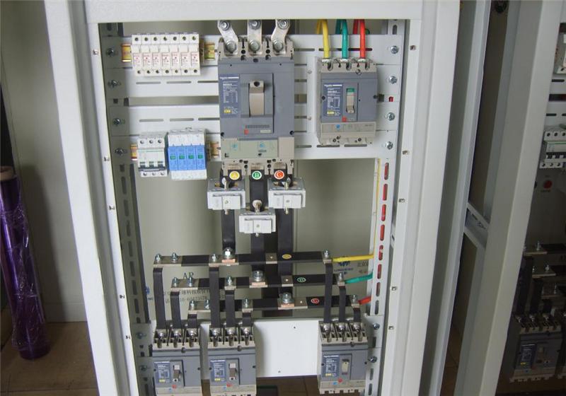 回收廢錫公司_福州廢電機回收公司_廢電機磁鐵回收