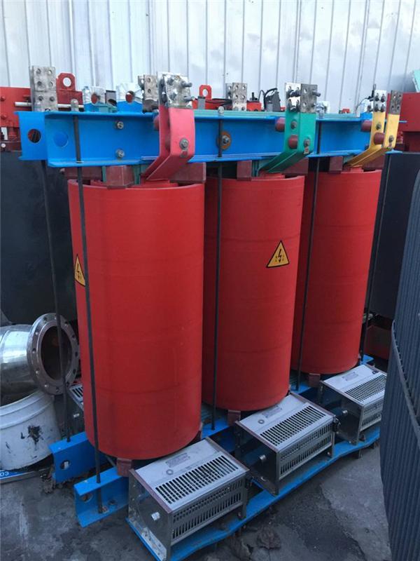 廢電機磁鐵回收_回收廢錫公司_福州廢電機回收公司