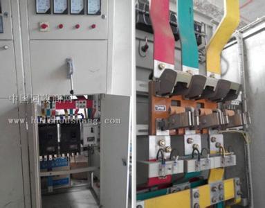 回收廢錫公司_福州廢電機回收公司_廢電機磁鐵回收