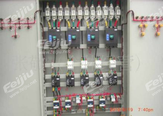 回收廢錫公司_廢電機磁鐵回收_福州廢電機回收公司