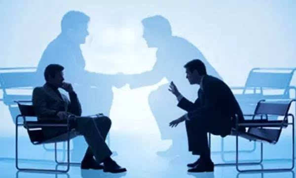 咨詢心理案例_青島心理咨詢師培訓咨詢_連云港心理咨詢