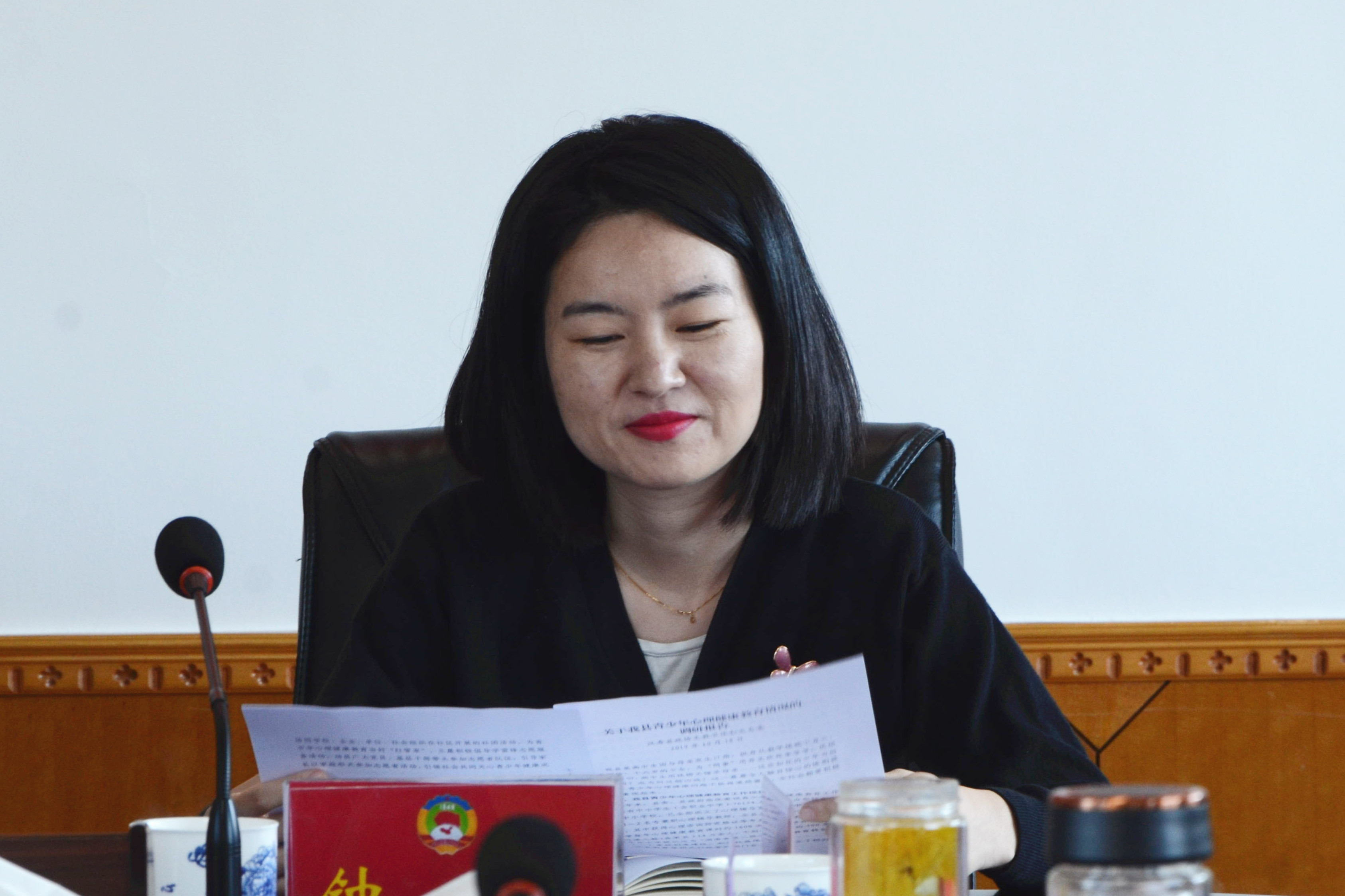 連云港心理咨詢_咨詢心理案例_青島心理咨詢師培訓咨詢