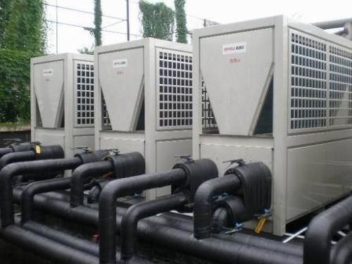 廈門回收廢舊電機公司實力雄厚