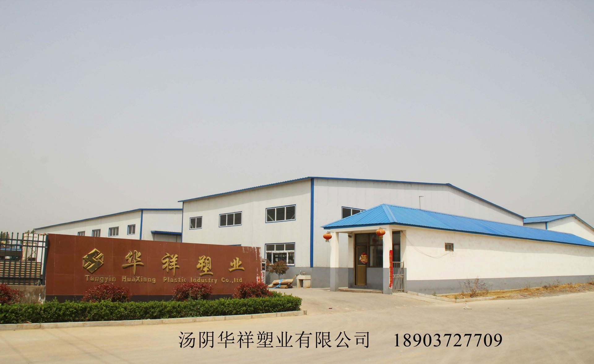 福州廢不銹鋼回收_深圳回收廢不銹鋼_廈門廢不銹鋼回收
