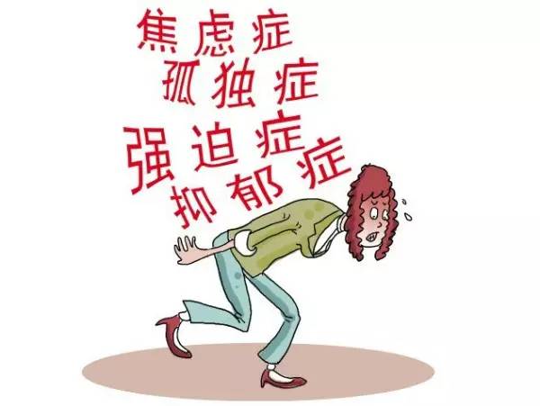 淄博青少年心理咨詢_青島心理咨詢師培訓咨詢_北京市青少年法律與心理咨詢服務中心
