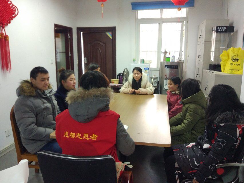 宜昌心理咨詢_心理健康教育個別咨詢_宜昌心理咨詢師課程
