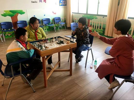 宜昌心理咨詢_心理健康教育個別咨詢_宜昌心理咨詢師課程