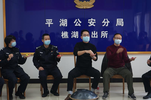 宜昌心理咨詢
