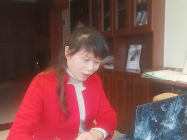 宜昌心理咨詢