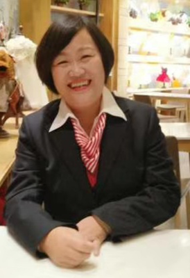 宜昌心理咨詢