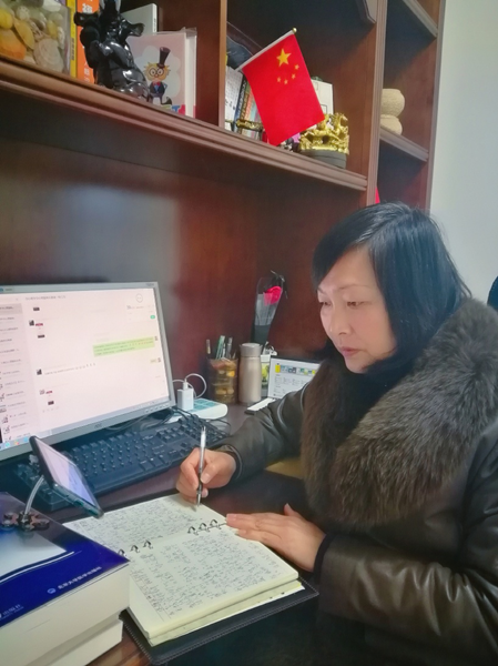 宜昌心理咨詢