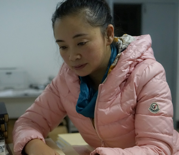 宜昌心理咨詢