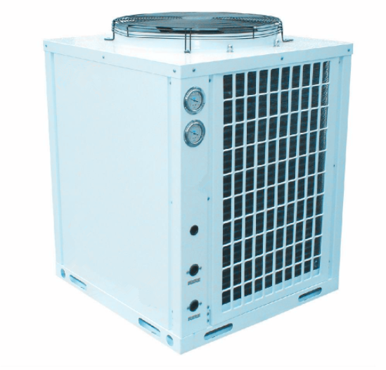 河南空氣能熱水器工程安裝售后