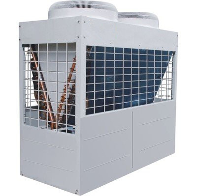 鄭州空氣能熱水器商用機廠家價格