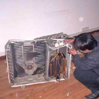 合肥迎燕空調售后維修_迎燕空調是雜牌機嗎_成都迎燕空調加氟