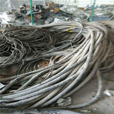 廈門廢電纜回收_廈門廢電纜回收_上海廢電纜回收