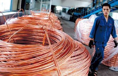 求購廈門電機回收專業公司