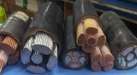 求購廈門電機回收專業公司