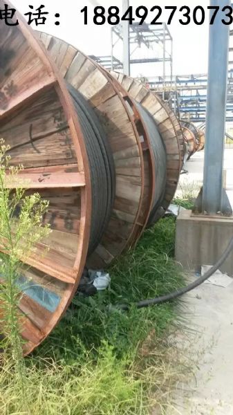 廈門廢電纜線回收_廈門回收廢錫_廈門廢電機回收