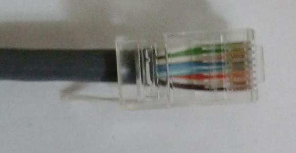 求購廈門電機回收專業公司