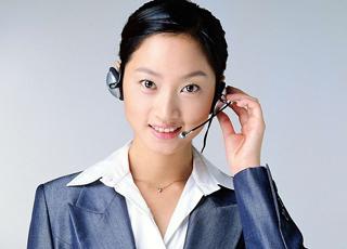 杭州三菱空調售后維修服務電話——400客服中心