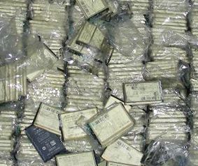 深圳回收廢不銹鋼_廢不銹鋼多少錢一斤_廈門廢不銹鋼多少錢