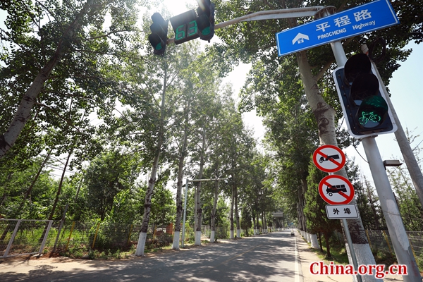 比亞迪f3空調加什么氟_杭州三菱空調加氟_奔奔mini空調加幾瓶氟