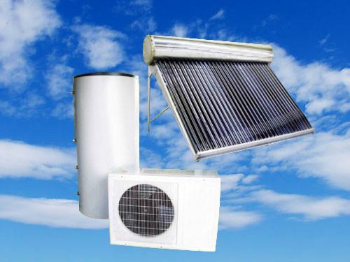 太陽熱水器多少才有熱水_長沙太陽能熱水器廠家_即熱水龍頭廠家