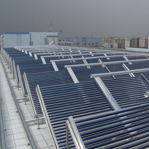 長沙太陽能熱水器多少錢_長沙萬和熱水器官網_德能空氣能熱水器官網