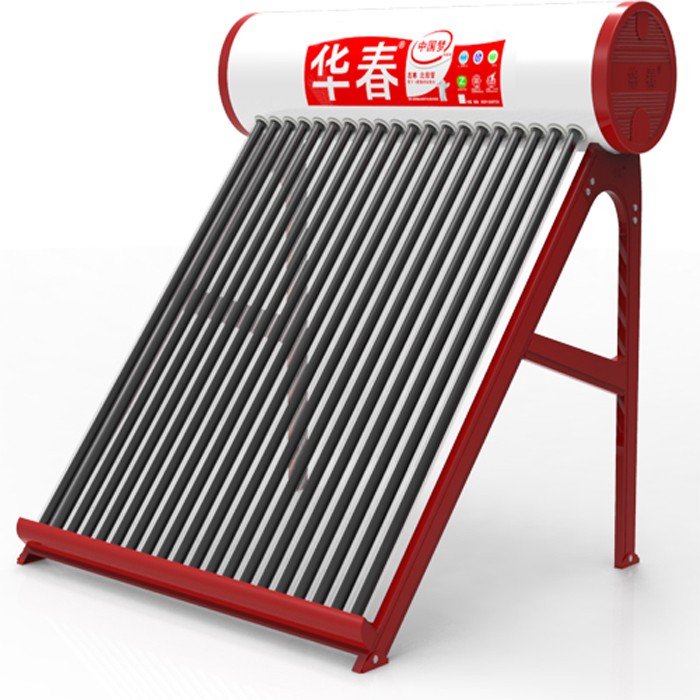 德能空氣能熱水器官網_長沙太陽能熱水器多少錢_長沙萬和熱水器官網