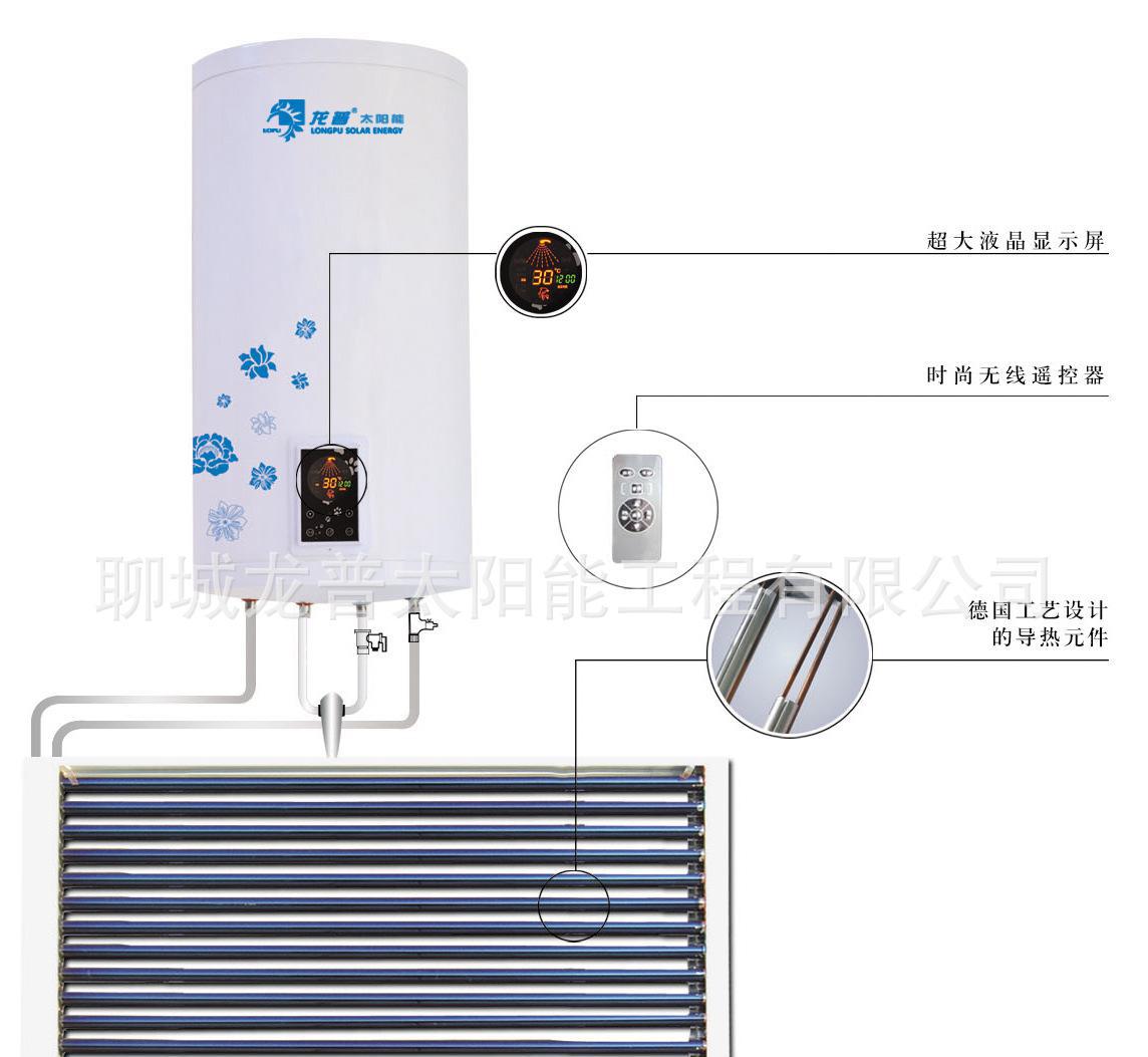 長沙太陽能熱水器_長沙萬和熱水器官網_飲水機過濾器能直接加熱水嗎