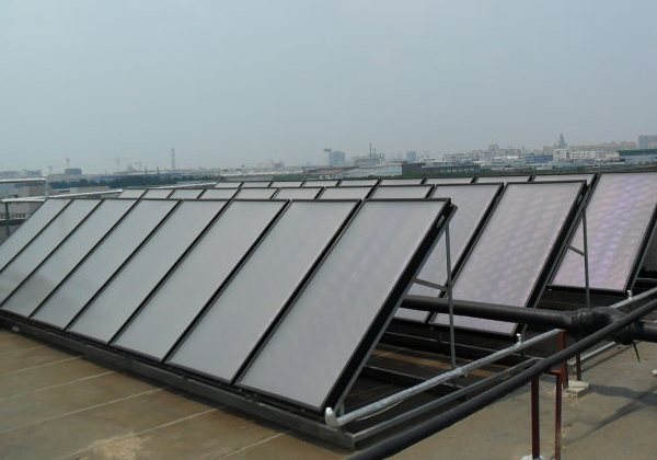 德能空氣能熱水器官網_長沙太陽能熱水器_南京空氣能熱水