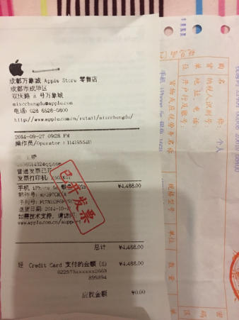杭州創維售后維修_創維售后服務電話_南充創維售后服務電話
