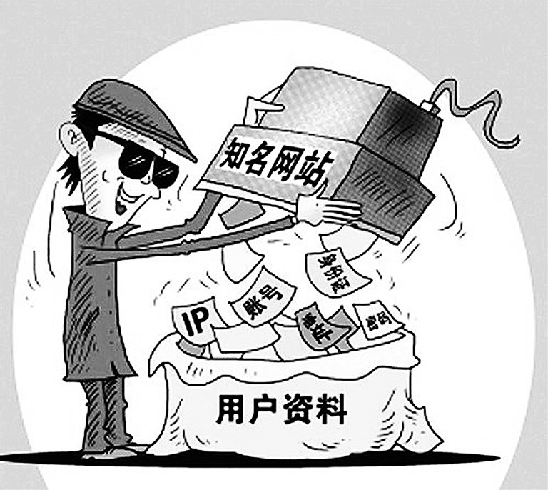 濰坊開利空調售后電話_開利中央空調成都售后服務電話_杭州開利售后維修