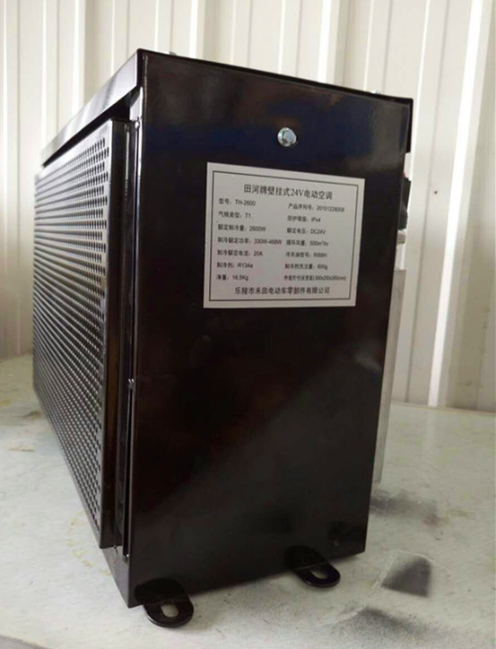 新空調漏氟對空調有_杭州申花空調加氟_申花空調官網