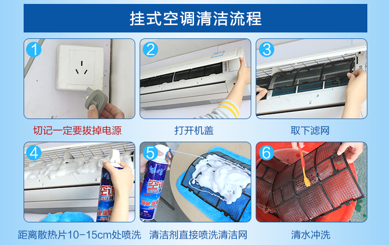 杭州申花空調加氟_新空調漏氟對空調有_空調加32的氟