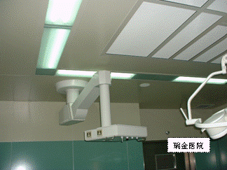 北京安裝監控公司_蘇州監控安裝_淄博監控安裝公司
