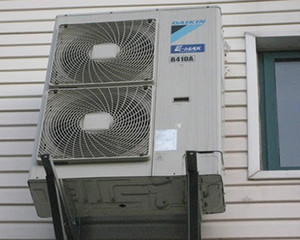 空調幾年加一次氟_汽車加空調氟加到多少錢_杭州小米空調加氟