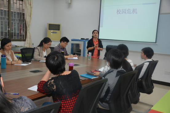 杭州 心理咨詢師培訓_杭州哪里有心理咨詢師培訓_杭州心理醫生