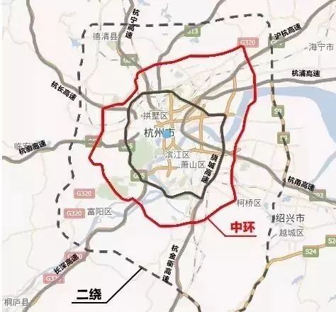 杭州中松售后維修_松下的售后電話是多少_杭州壓中鋁業有限公司 陸松
